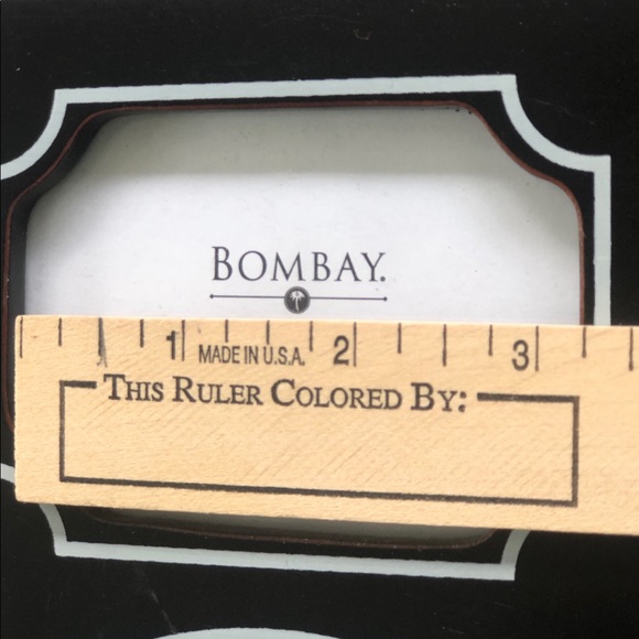 “La Famille” (“The Family” in French) photo wall display - Picture 13 of 14